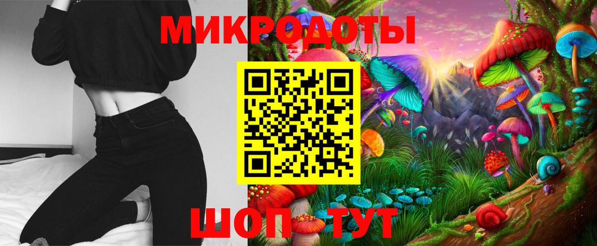 ГАШ Стрежевой