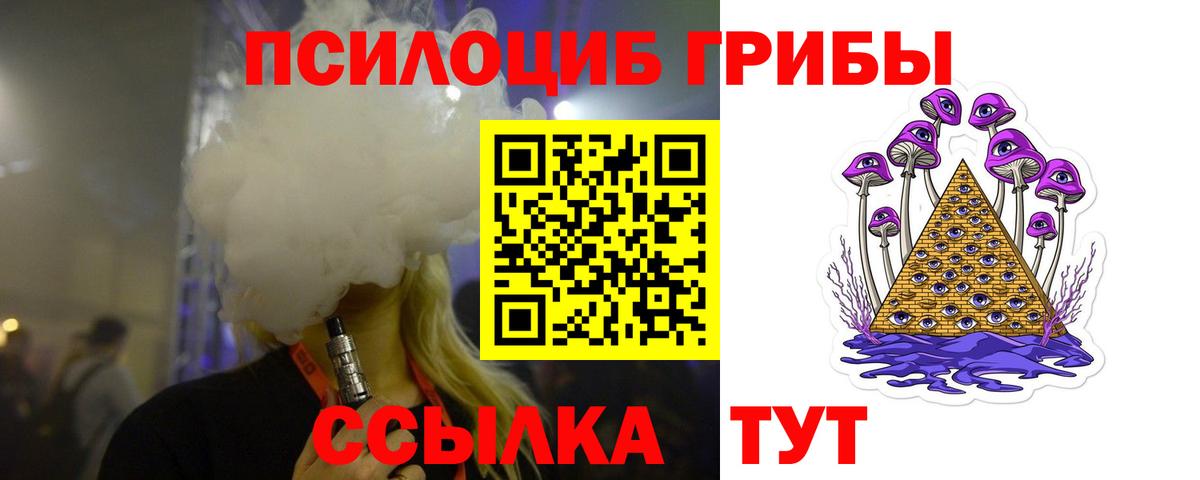 Галлюциногенные грибы Psilocybe  Галлюциногенные грибы ЛСД  Вход с VPN  Стрежевой 